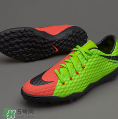 nike毒蜂頂級和次級有什么區(qū)別？耐克毒蜂頂級次級對比