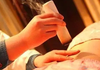 艾灸最好在什么時(shí)間做？艾灸最佳時(shí)間段