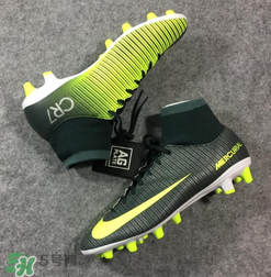 nike刺客和鬼牌哪個好？耐克刺客和鬼牌有什么區(qū)別？
