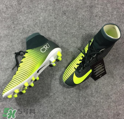 nike刺客和鬼牌哪個好？耐克刺客和鬼牌有什么區(qū)別？