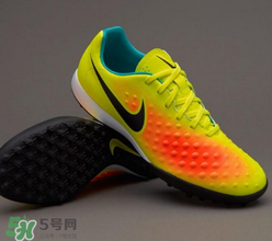 nike刺客和鬼牌哪個好？耐克刺客和鬼牌有什么區(qū)別？