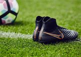 nike刺客和鬼牌哪個好？耐克刺客和鬼牌有什么區(qū)別？