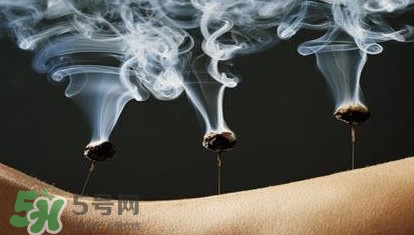 胃痛艾灸有效果嗎？胃痛艾灸哪里最好