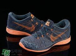 nike登月9代怎么樣？耐克登月9代測(cè)評(píng)