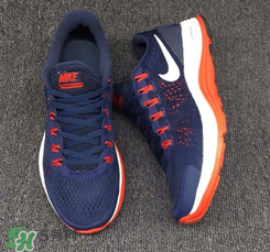 nike登月9代怎么樣？耐克登月9代測(cè)評(píng)