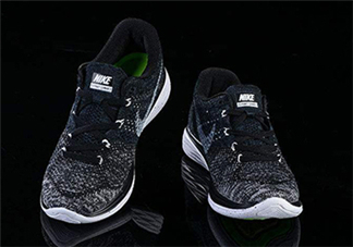 nike登月9代怎么樣？耐克登月9代測(cè)評(píng)