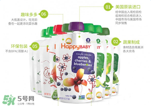 禧貝果泥怎么樣？禧貝果泥好不好？