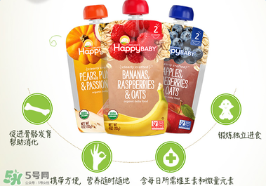 禧貝果泥怎么樣？禧貝果泥好不好？