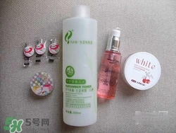 黃瓜水可以天天敷嗎？黃瓜水一次敷多久？