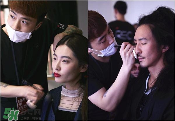 rec是哪個(gè)國(guó)家的？rec是什么檔次