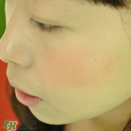 美妝蛋可以用香皂洗嗎？美妝蛋可以用肥皂洗嗎？
