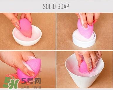 bb蛋是什么？bb蛋如何使用方法