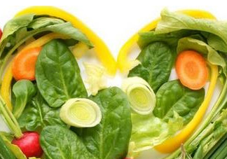 經(jīng)常胃痛吃什么食物好？胃痛吃什么食物好得快