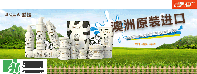 rec是哪個(gè)國(guó)家的？rec是什么檔次