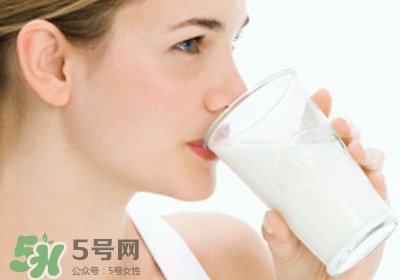 臉上長汗毛是什么原因？臉上長汗毛怎么回事