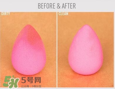 bb蛋是什么？bb蛋如何使用方法