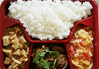 吃快餐抽兩瓶黑血是真的嗎？吃快餐血會變黑嗎？