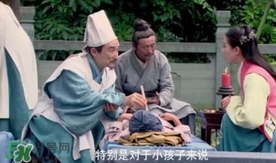 胃痛艾灸有效果嗎？胃痛艾灸哪里最好