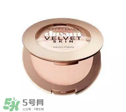 2017粉餅?zāi)膫€牌子好？2017好用的粉餅推薦