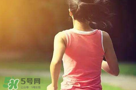 經(jīng)常胃痛會(huì)不會(huì)得胃癌？經(jīng)常胃痛會(huì)引起胃癌嗎