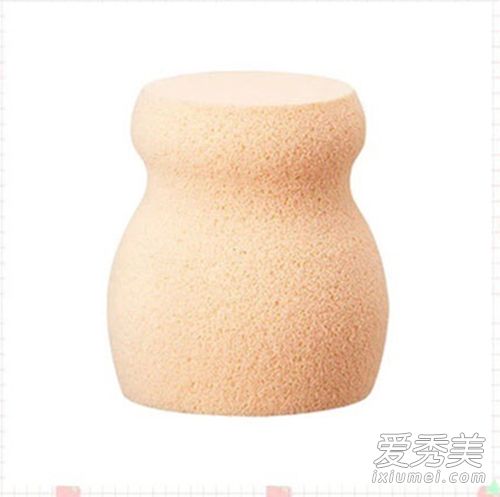 2017美妝蛋哪個牌子好？2017美妝蛋推薦