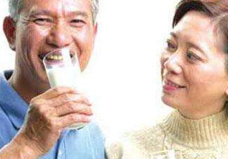 中老年人補鈣吃什么最好？中老年人補鈣藥品