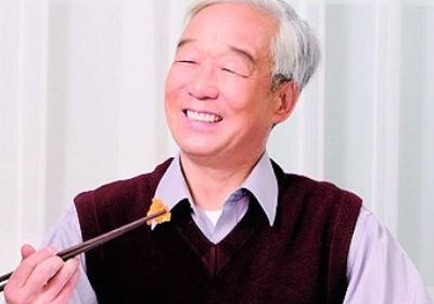 中老年人補鈣吃什么最好？中老年人補鈣藥品