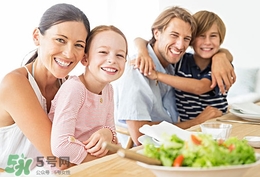 經(jīng)常胃痛吃什么食物好？胃痛吃什么食物好得快