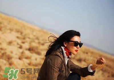 頭發(fā)掉的厲害怎么辦？頭發(fā)掉的厲害是什么原因