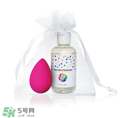 bb蛋是什么？bb蛋如何使用方法