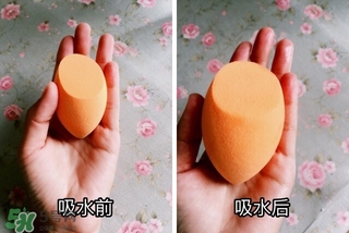 rt是什么牌子？real techniques是哪個(gè)國(guó)家的