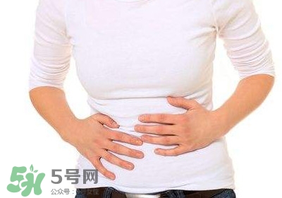 經(jīng)常胃酸是怎么回事？經(jīng)常胃酸是什么原因