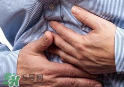 經(jīng)常胃痛吃什么藥？經(jīng)常胃痛吃什么藥好
