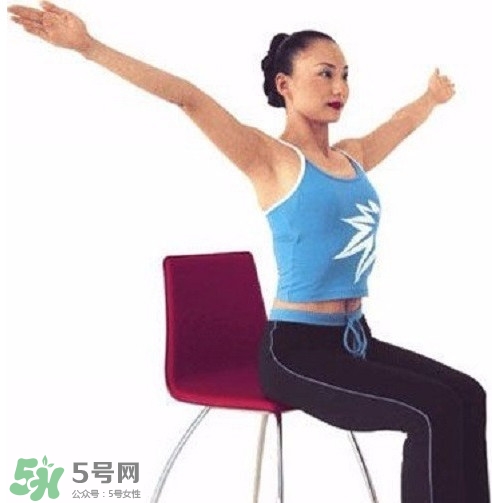 高低肩怎么回事？高低肩怎么形成的