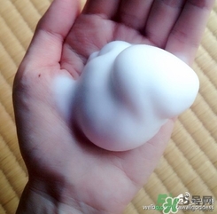 Rafra是什么牌子？是什么檔次？