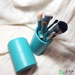 sigma化妝刷哪款好？sigma化妝刷推薦