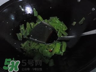 豌豆皮怎么剝皮？豌豆去皮竅門