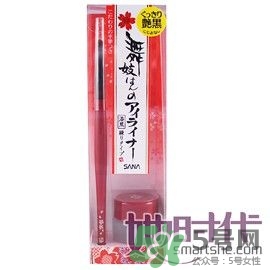 2017眼線膏哪個(gè)牌子好？眼線膏品牌排行榜