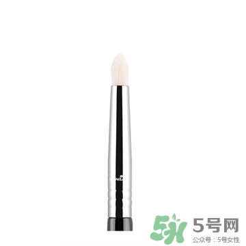 sigma化妝刷哪款好？sigma化妝刷推薦