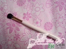 bloomy老爺家化妝刷哪款好？bloomy化妝刷推薦