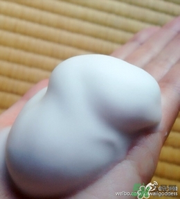 Rafra是什么牌子？是什么檔次？