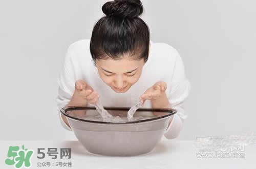 玫瑰水可以天天用嗎？玫瑰水多久用一次比較好？