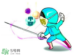 甲醛檢測儀哪個牌子好？哪個牌子的甲醛檢測儀好？