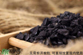 甲醛檢測儀哪個牌子好？哪個牌子的甲醛檢測儀好？