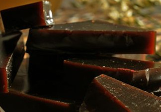 阿膠怎么吃？阿膠什么時(shí)候吃效果最好
