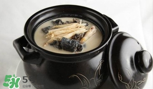 阿膠怎么吃？阿膠什么時(shí)候吃效果最好