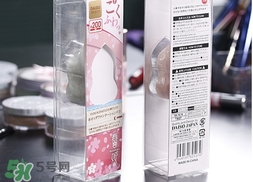 葫蘆蛋怎么用？葫蘆蛋粉撲使用方法