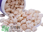 谷百泡芙怎么樣？谷百泡芙好不好？