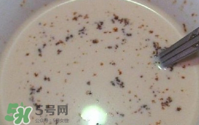 阿膠有哪些品牌？阿膠哪個牌子好