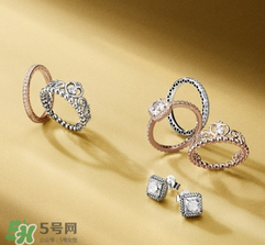 潘多拉rose系列會(huì)褪色嗎？pandora rose系列會(huì)掉色嗎？